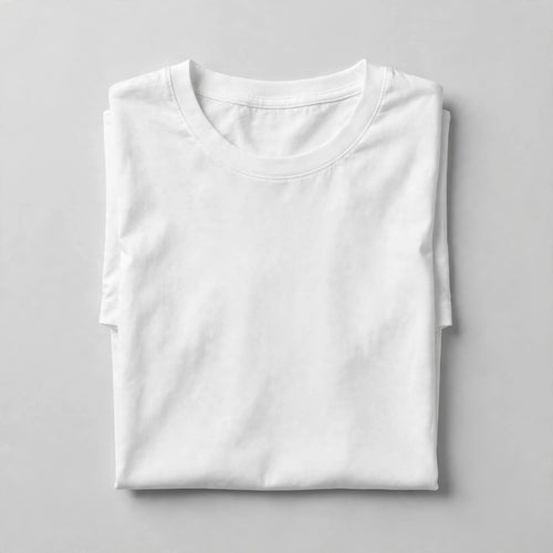 Guya Orbit Classic Tee
