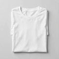 Guya Orbit Classic Tee